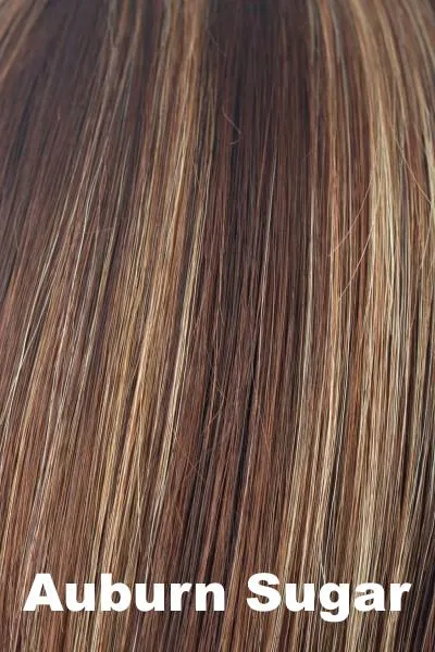 Rene of Paris Wigs - Cameron #2362