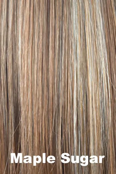 Rene of Paris Wigs - Cameron #2362