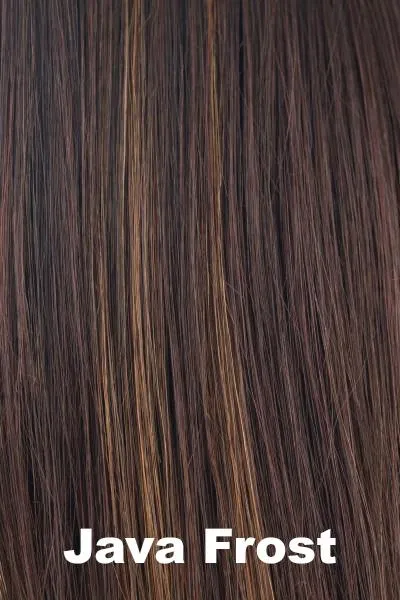 Rene of Paris Wigs - Cameron #2362