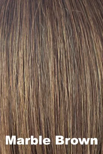 Rene of Paris Wigs - Cameron #2362