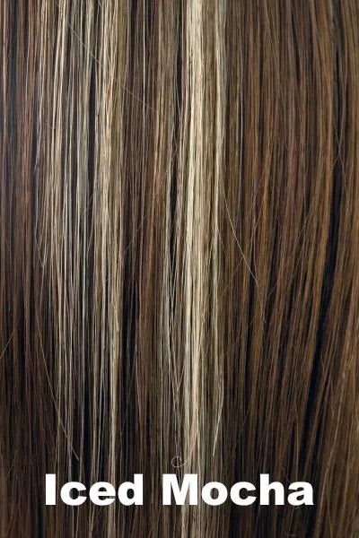 Rene of Paris Wigs - Cameron #2362