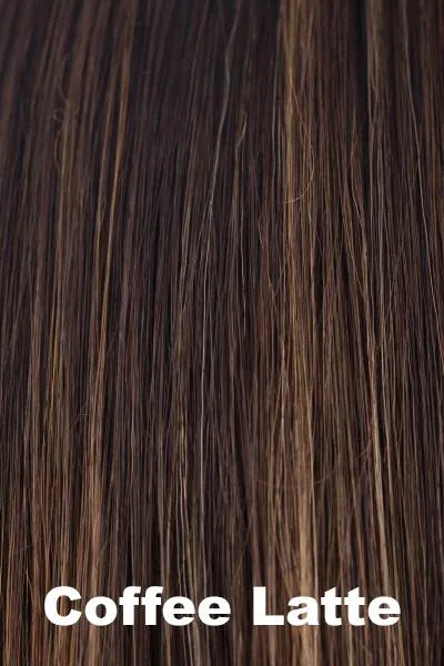 Rene of Paris Wigs - Cameron #2362