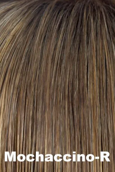 Rene of Paris Wigs - Cameron #2362