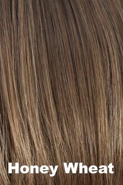 Rene of Paris Wigs - Cameron #2362