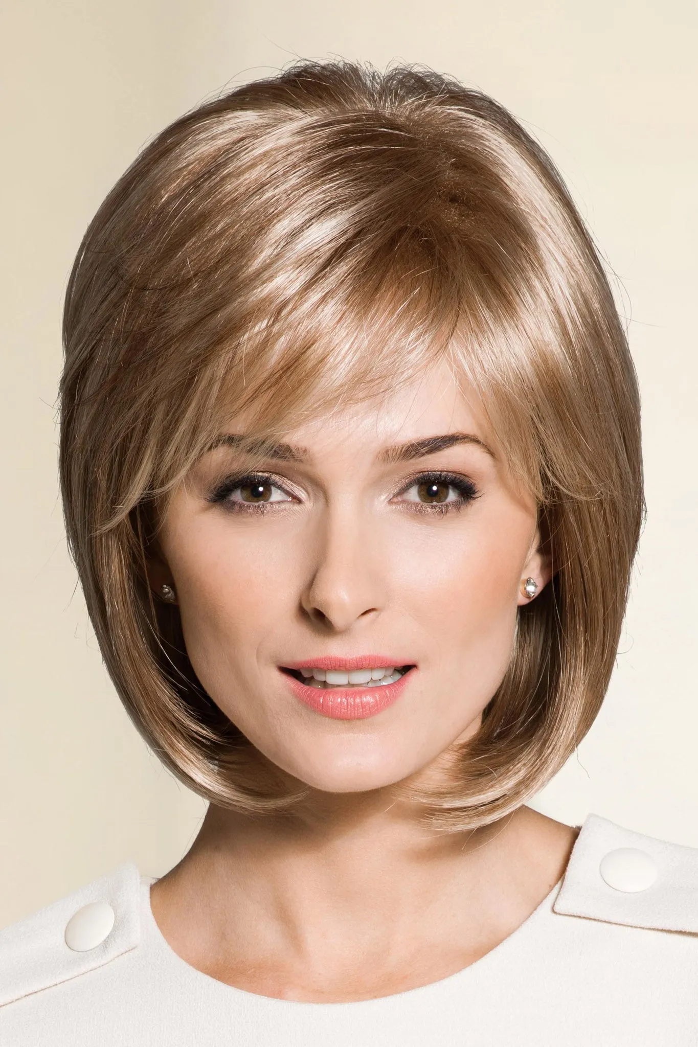Rene of Paris Wigs - Cameron #2362
