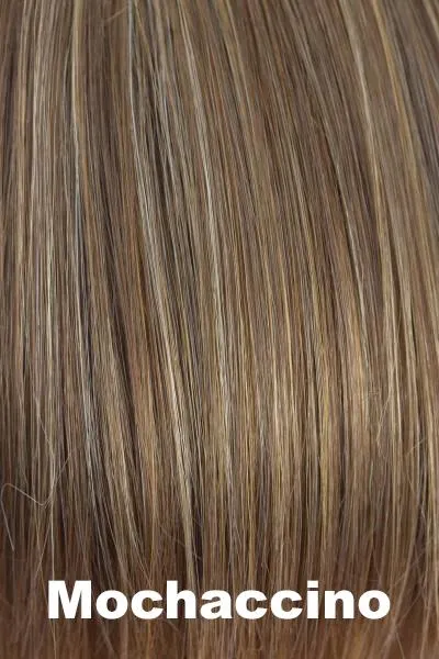 Rene of Paris Wigs - Cameron #2362