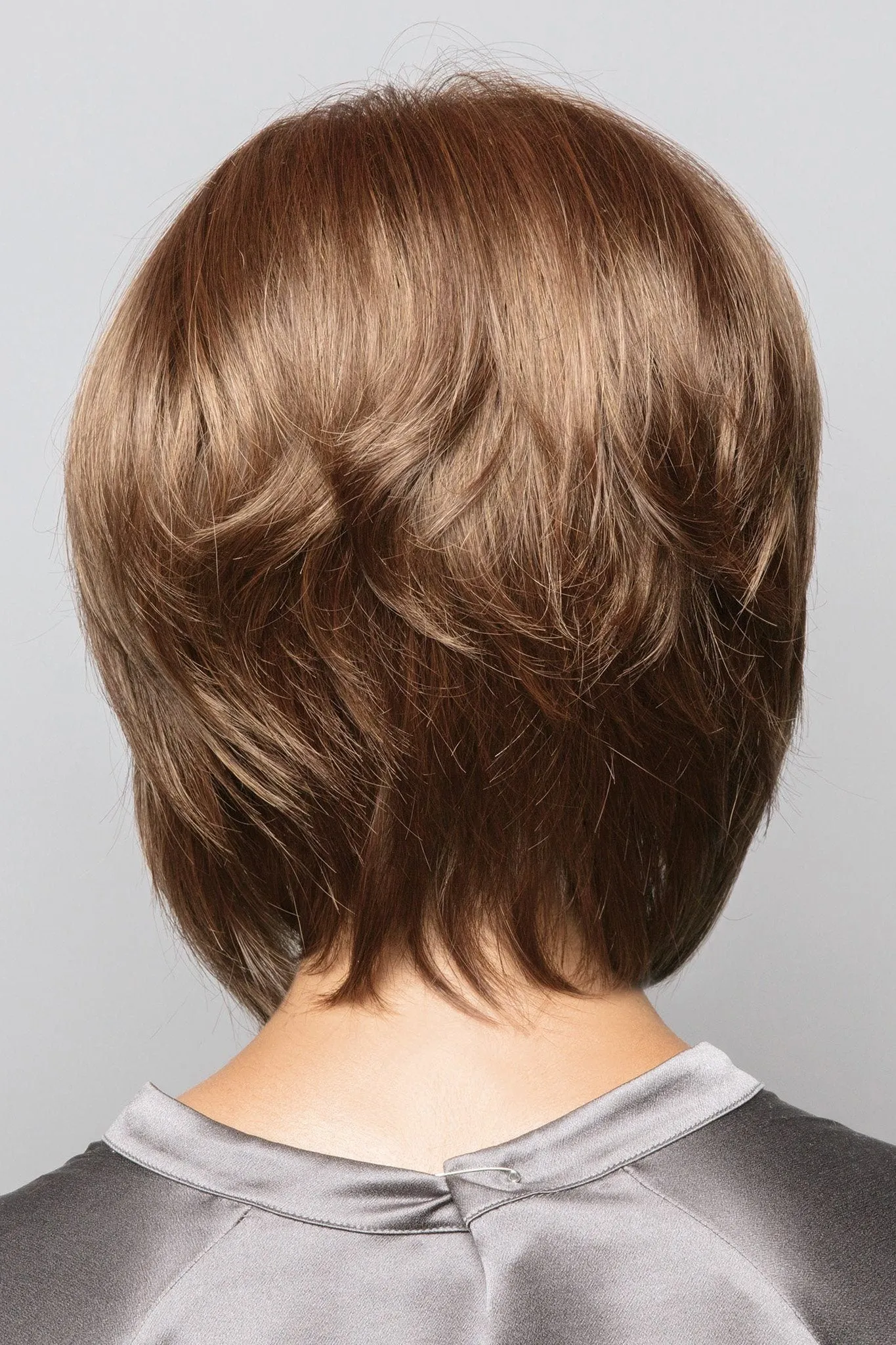Rene of Paris Wigs - Cameron #2362