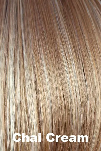 Rene of Paris Wigs - Cameron #2362