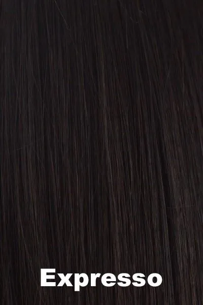 Rene of Paris Wigs - Cameron #2362