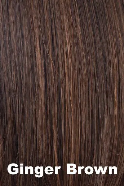 Rene of Paris Wigs - Cameron #2362