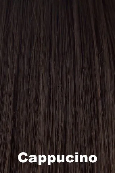 Rene of Paris Wigs - Cameron #2362