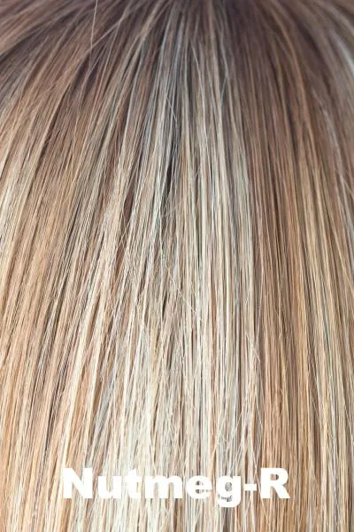 Rene of Paris Wigs - Cameron #2362