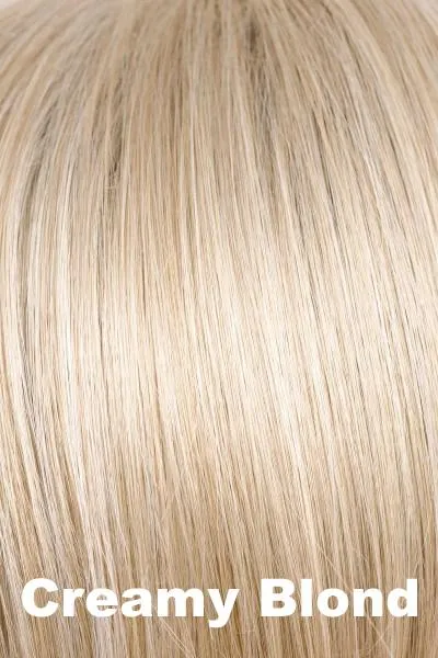 Rene of Paris Wigs - Cameron #2362