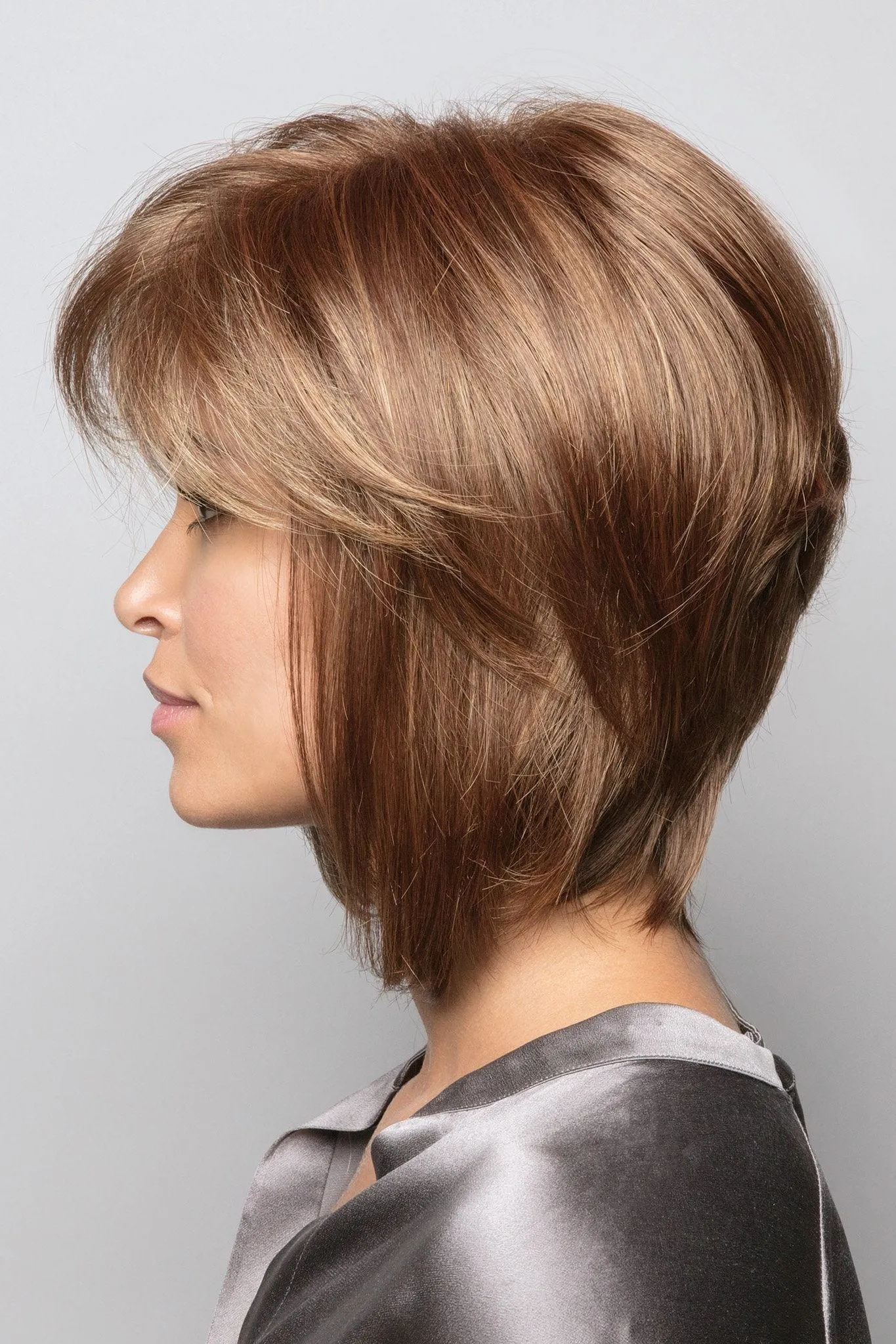 Rene of Paris Wigs - Cameron #2362