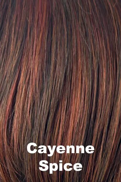 Rene of Paris Wigs - Cameron #2362
