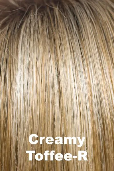 Rene of Paris Wigs - Cameron #2362