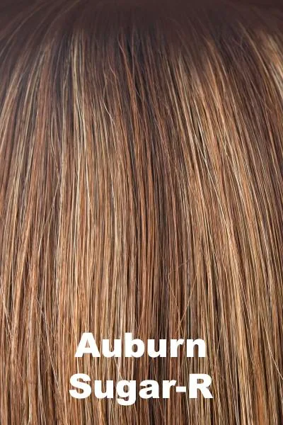 Rene of Paris Wigs - Cameron #2362