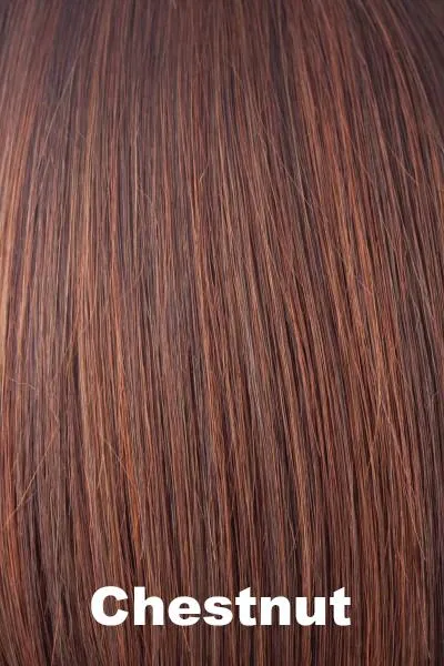 Rene of Paris Wigs - Cameron #2362