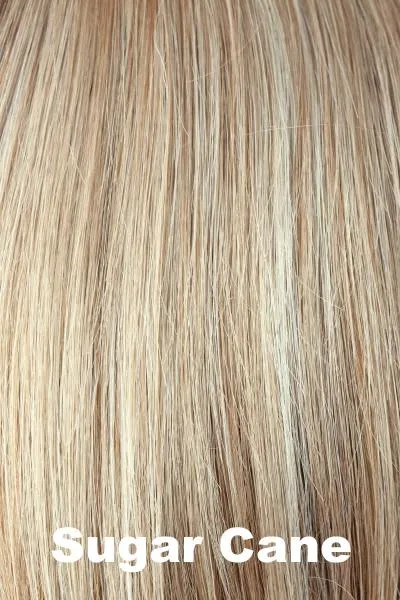Rene of Paris Wigs - Cameron #2362