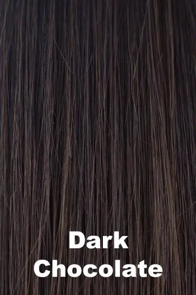 Rene of Paris Wigs - Cameron #2362