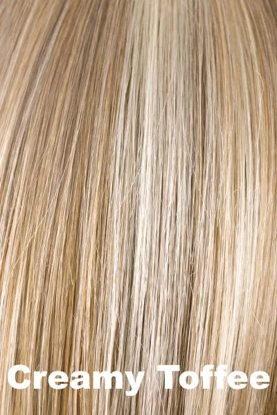 Rene of Paris Wigs - Cameron #2362