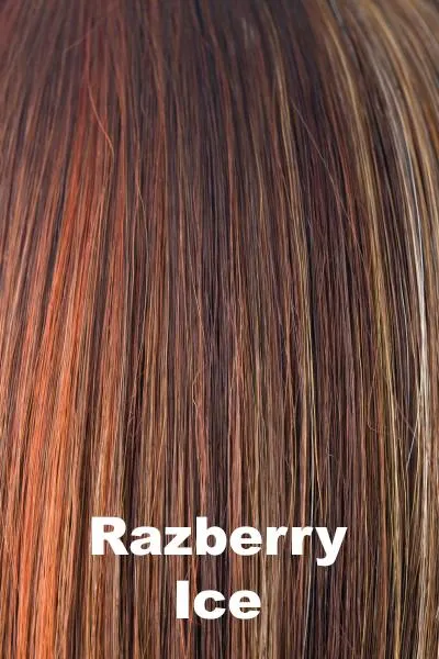 Rene of Paris Wigs - Cameron #2362