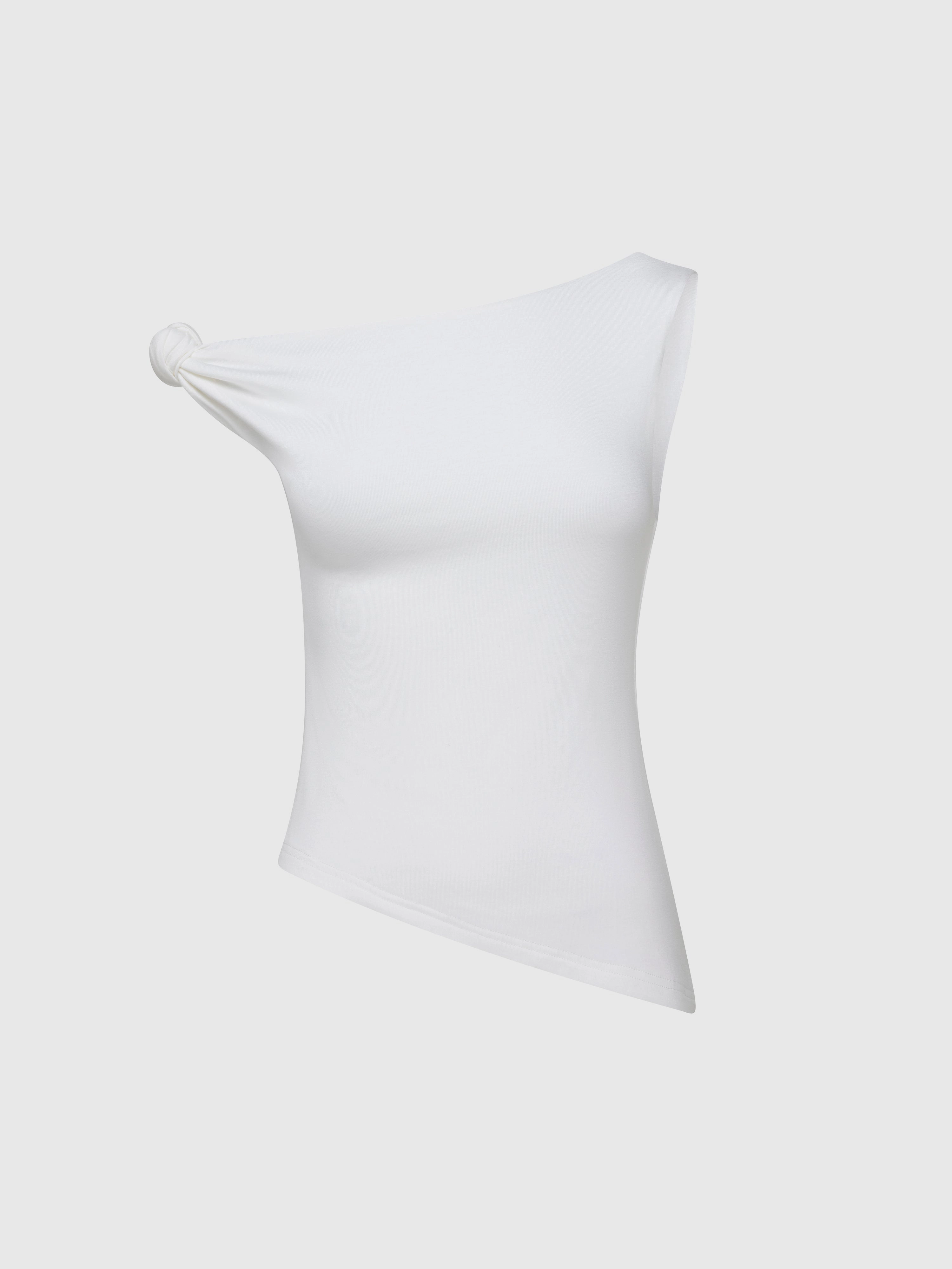 SIMMIE TOP