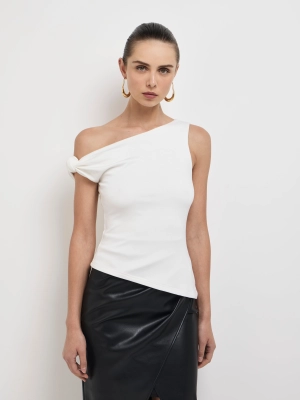 SIMMIE TOP