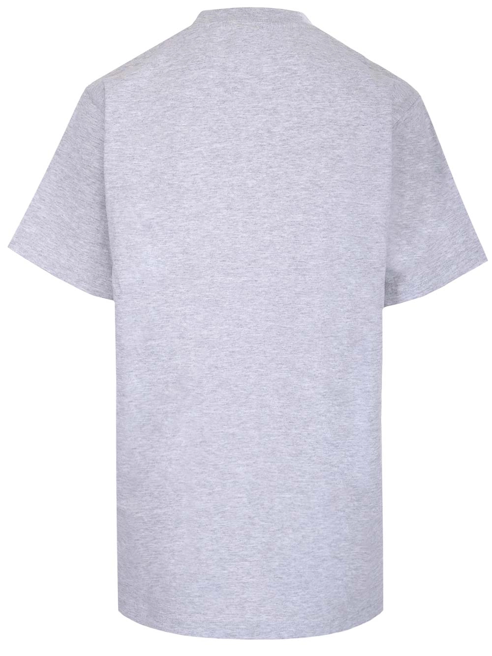 Sporty & Rich Athletic Club Printed T-Shirt