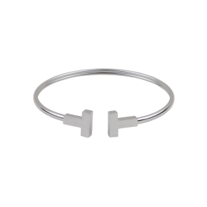 T Flex Bracelet