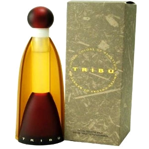 Tribu by Benetton