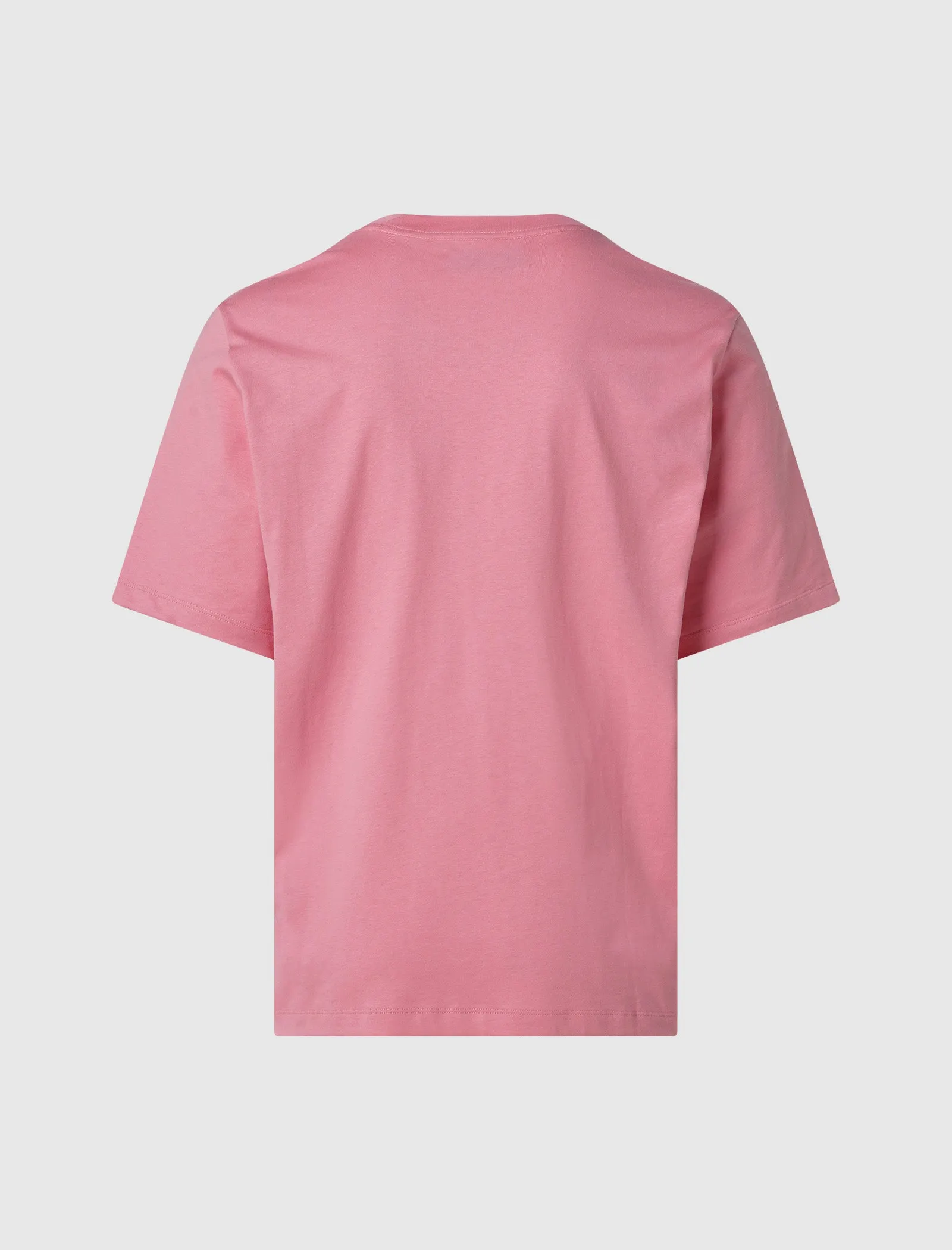 TWISTED PALMS TEE