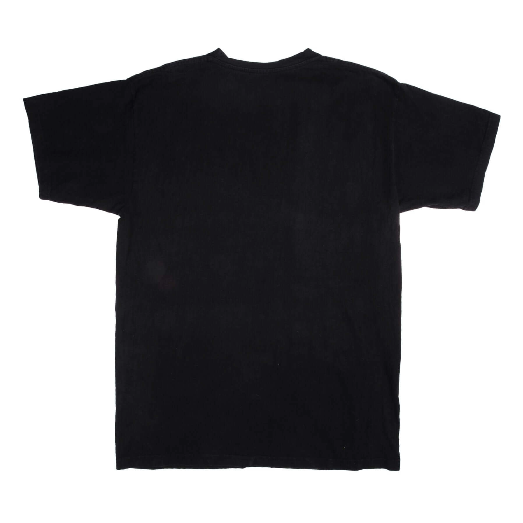 VINTAGE SCARFACE MOVIE TEE SHIRT SIZE LARGE