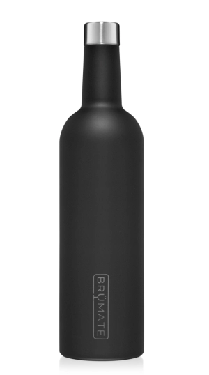WINESULATOR CANTEEN