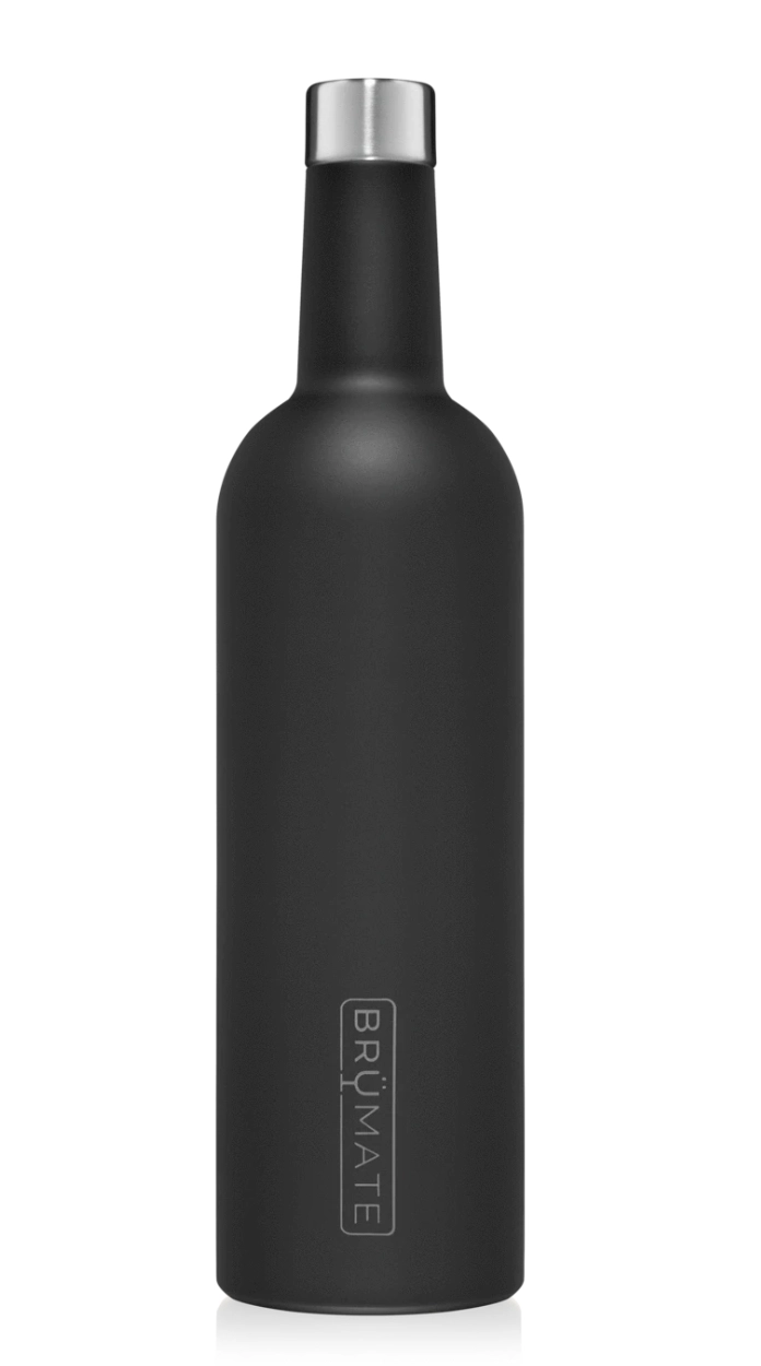 WINESULATOR CANTEEN