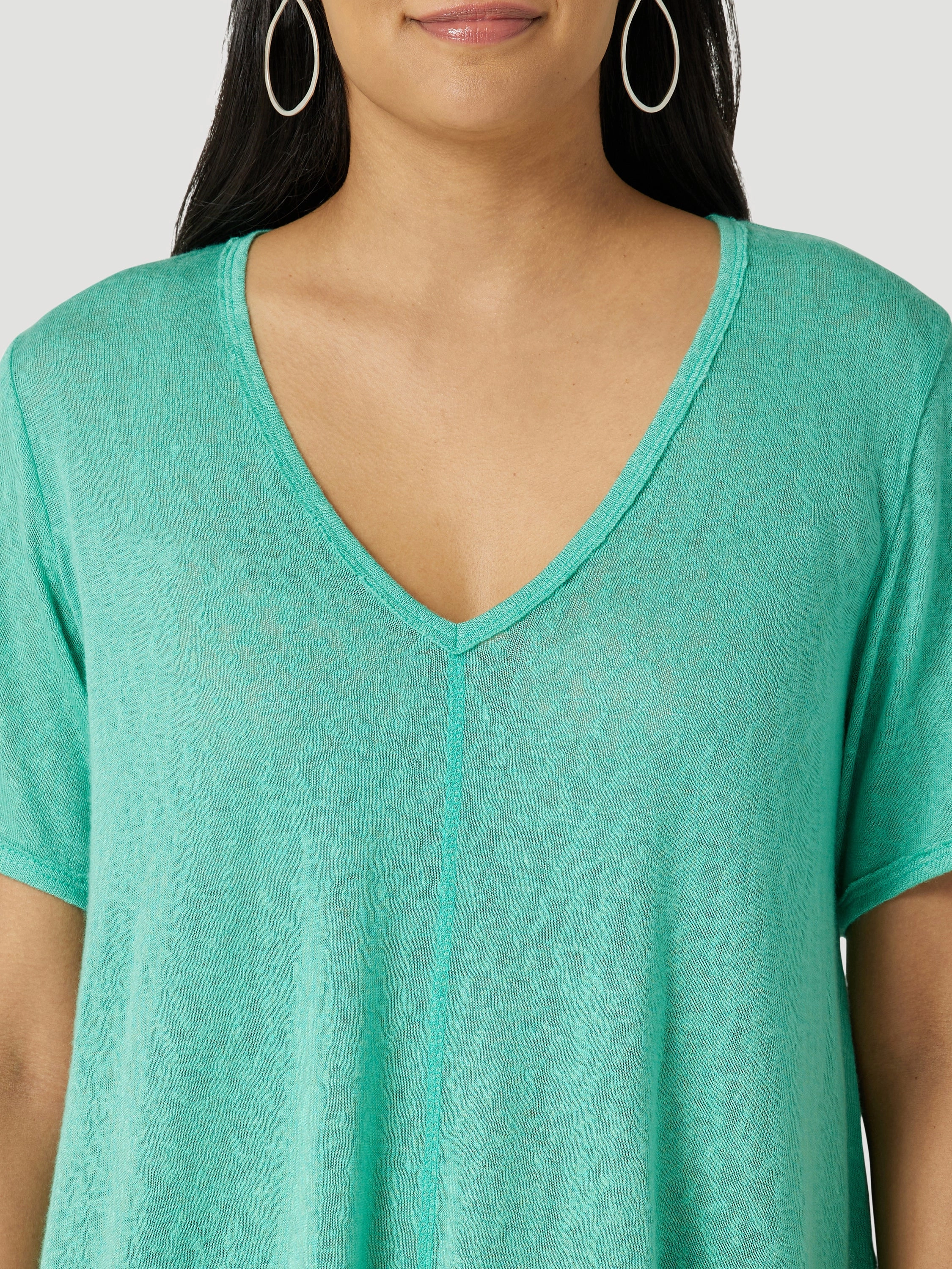 Women's Wrangler T-Shirt #112327325